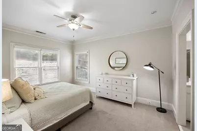 1938 Timberwood Trace, Decatur, GA 30032 - Photo 34