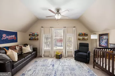1938 Timberwood Trace, Decatur, GA 30032 - Photo 30