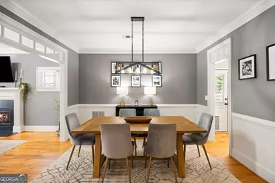 1938 Timberwood Trace, Decatur, GA 30032 - Photo 12