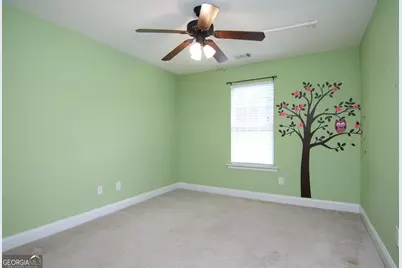 105 Jeanette Place, Centerville, GA 31028 - Photo 16