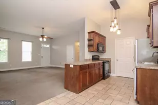 105 Jeanette Pl, Centerville, GA 31028 - Photo 6