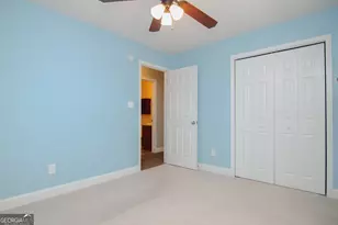 105 Jeanette Pl, Centerville, GA 31028 - Photo 14