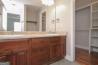 105 Jeanette Place, Centerville, GA 31028 - Photo 12