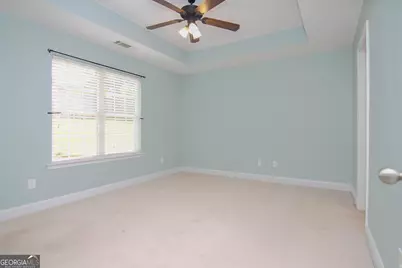 105 Jeanette Place, Centerville, GA 31028 - Photo 8