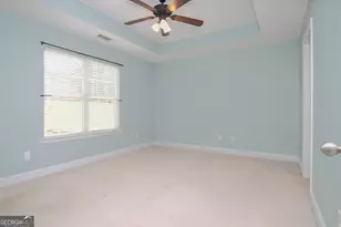 105 Jeanette Pl, Centerville, GA 31028 - Photo 8