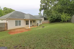 105 Jeanette Pl, Centerville, GA 31028 - Photo 20