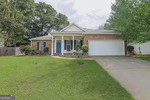 105 Jeanette Pl, Centerville, GA 31028 - Photo 1