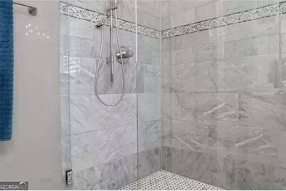 4623 Ivygate Circle SE, Atlanta, GA 30339 - Photo 16