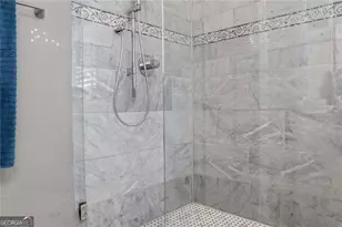 4623 Ivygate Cir SE, Atlanta, GA 30339 - Photo 16