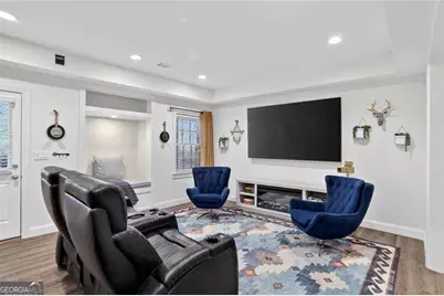 4623 Ivygate Circle SE, Atlanta, GA 30339 - Photo 24