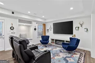 4623 Ivygate Cir SE, Atlanta, GA 30339 - Photo 22