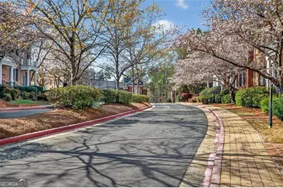 4623 Ivygate Circle SE, Atlanta, GA 30339 - Photo 30