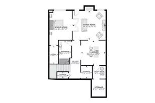 4623 Ivygate Cir SE, Atlanta, GA 30339 - Photo 40