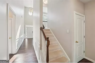 146 Oak Haven Drive, Canton, GA 30115 - Photo 8