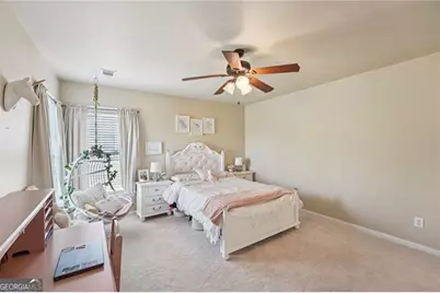 146 Oak Haven Drive, Canton, GA 30115 - Photo 46