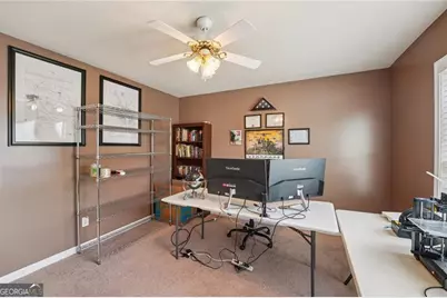 146 Oak Haven Drive, Canton, GA 30115 - Photo 38