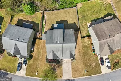 146 Oak Haven Drive, Canton, GA 30115 - Photo 78