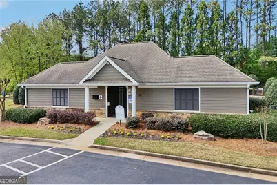 146 Oak Haven Drive, Canton, GA 30115 - Photo 82