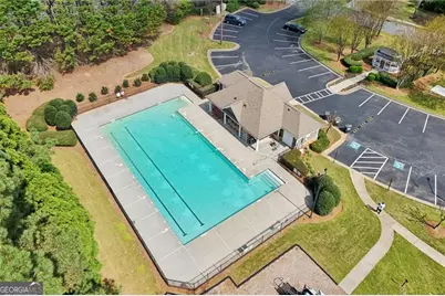 146 Oak Haven Drive, Canton, GA 30115 - Photo 88