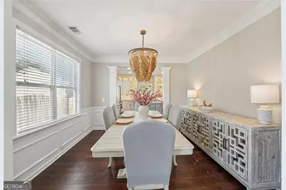 146 Oak Haven Drive, Canton, GA 30115 - Photo 18