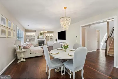 146 Oak Haven Drive, Canton, GA 30115 - Photo 20