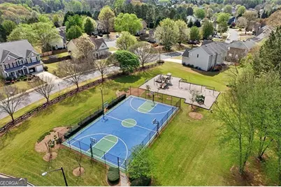 146 Oak Haven Drive, Canton, GA 30115 - Photo 86