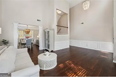 146 Oak Haven Drive, Canton, GA 30115 - Photo 10