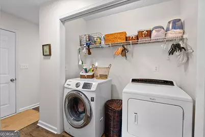 95 Otara Woods Drive, Newnan, GA 30263 - Photo 22