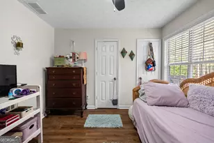 95 O'Tara Woods Dr, Newnan, GA 30263 - Photo 24