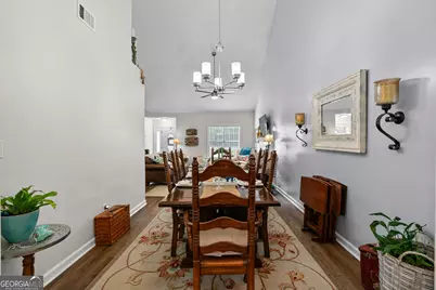 95 Otara Woods Drive, Newnan, GA 30263 - Photo 10