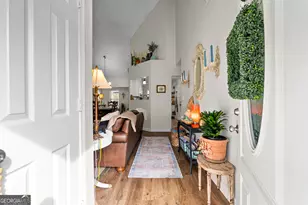 95 O'Tara Woods Dr, Newnan, GA 30263 - Photo 6