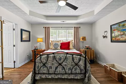 95 Otara Woods Drive, Newnan, GA 30263 - Photo 26