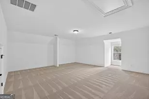 566 Arbor Springs Pkwy, Newnan, GA 30265 - Photo 66