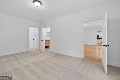 566 Arbor Springs Parkway, Newnan, GA 30265 - Photo 78