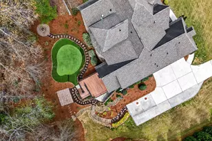 566 Arbor Springs Pkwy, Newnan, GA 30265 - Photo 108