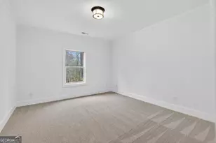 566 Arbor Springs Pkwy, Newnan, GA 30265 - Photo 42