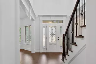 566 Arbor Springs Pkwy, Newnan, GA 30265 - Photo 22