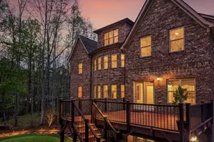 566 Arbor Springs Pkwy, Newnan, GA 30265 - Photo 6