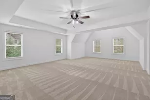 566 Arbor Springs Pkwy, Newnan, GA 30265 - Photo 54