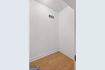 566 Arbor Springs Parkway, Newnan, GA 30265 - Photo 88