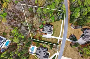 566 Arbor Springs Pkwy, Newnan, GA 30265 - Photo 110