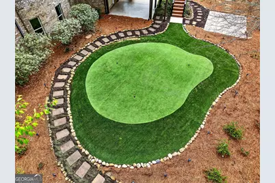 566 Arbor Springs Parkway, Newnan, GA 30265 - Photo 102