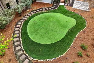 566 Arbor Springs Pkwy, Newnan, GA 30265 - Photo 102