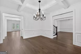 566 Arbor Springs Pkwy, Newnan, GA 30265 - Photo 20