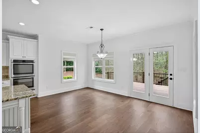 566 Arbor Springs Parkway, Newnan, GA 30265 - Photo 38