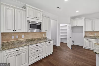 566 Arbor Springs Parkway, Newnan, GA 30265 - Photo 32