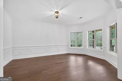 566 Arbor Springs Parkway, Newnan, GA 30265 - Photo 18