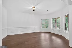 566 Arbor Springs Pkwy, Newnan, GA 30265 - Photo 18