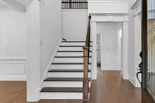 566 Arbor Springs Pkwy, Newnan, GA 30265 - Photo 16