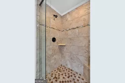 566 Arbor Springs Parkway, Newnan, GA 30265 - Photo 56